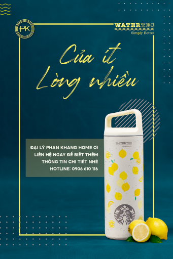 phan khang news