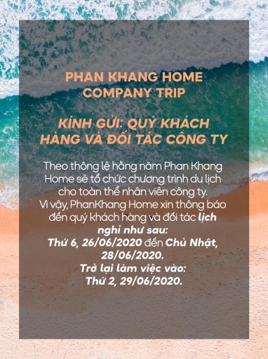 phan khang news