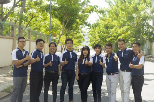 phan khang news