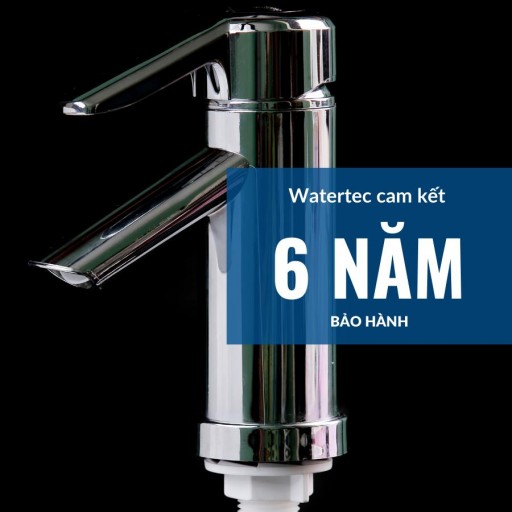 tai-sao-watertec-tu-tin-bao-hanh-len-den-6-nam_1