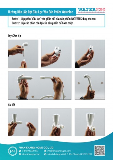 tai-sao-tat-ca-san-pham-watertec-deu-co-dau-loc