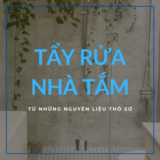 thu-su-dung-nguyen-lieu-tho-so-tay-rua-nha-tam-va-cai-ket