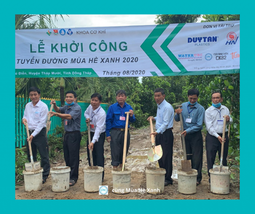phan khang news