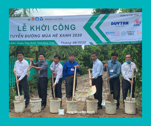 watertec-vietnam-dong-hanh-cung-tuyen-duong-mua-he-xanh-2020