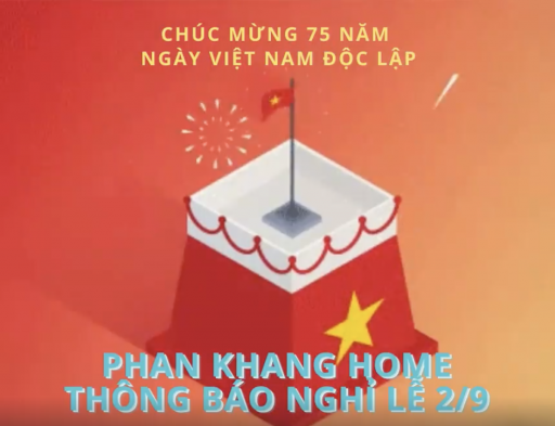 vòi nhựa malay