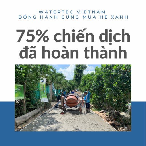 phan khang news