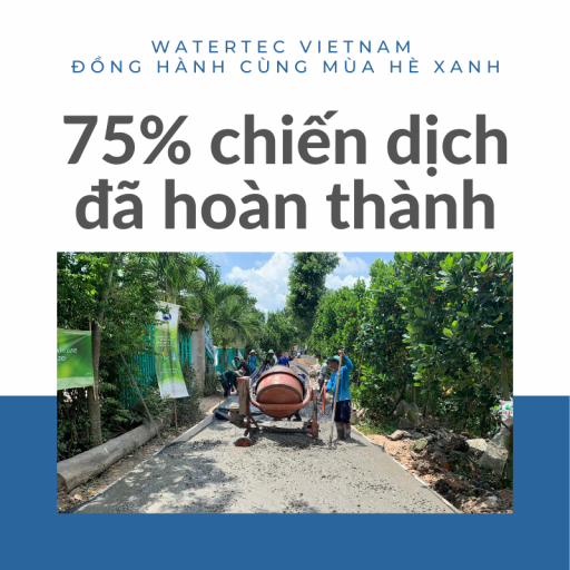 watertec-vietnam-da-dong-hanh-cung-mua-he-xanh-chang-duong