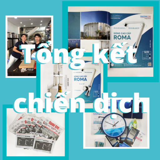 phan khang news