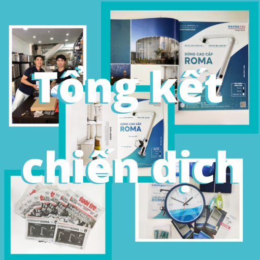 watertec-vietnam-da-dem-roma-den-gan-hon-thi-truong-thong-qua-75-dai-ly